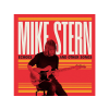 ARTISTRY MUSIC Mike Stern - Echoes And Other Songs (Digipak) (CD)