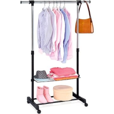 Artium Boro ruhaállvány bútor