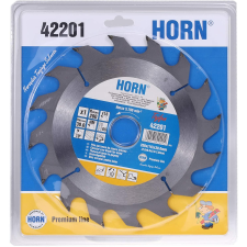 ARTPOL Faipari körfűrész 180x30.0 mm fogak widia 16z (42181) fűrészlap