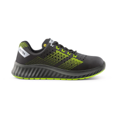 Artra 730Air618080 AROSIO S1P SRC ESD munkavédelmi félcipő