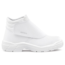 Artra , ARAFUR, munkavédelmi bakancs - 944 1010 S2 SRC, 41-s