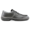 Artra , ARAGON, munkavédelmi cipő - 9208 6060 S2 SRC, 37-s