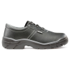Artra , ARAGON, munkavédelmi cipő - 920 6060 S2 SRC, 44-s