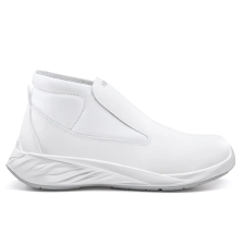 Artra ARAGONIT 8423 1010 S2 CI bakancs munkavédelmi cipő