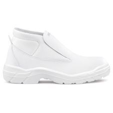 Artra , ARAGONIT, munkavédelmi bakancs - 8429 1010 S2 SRC, 38-s munkavédelmi cipő