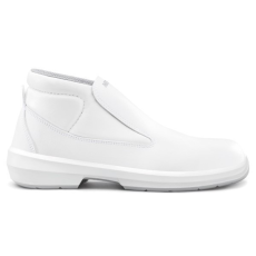 Artra , ARAGONIT, munkavédelmi bakancs - 842 1010 S2 SRC, 41-s