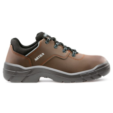 Artra , ARAL, munkavédelmi cipő - 927 4260 S3 SRC, 39-s