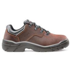 Artra , ARAL, munkavédelmi cipő - 927 4560 S3 SRC, 40-s