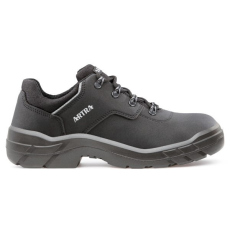 Artra , ARAL, munkavédelmi cipő - 927 6160 S3 SRC, 44-s