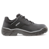 Artra , ARAL, munkavédelmi cipő - 927 6160 S3 SRC, 46-s