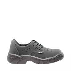 Artra Aram 921 Air 2360 O1 Félcipő