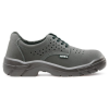 Artra , ARAM, munkavédelmi cipő - 921 Air 2360 S1 SRC, 40-s