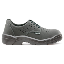 Artra , ARAM, munkavédelmi cipő - 921 Air 2360 S1 SRC, 40-s munkavédelmi cipő