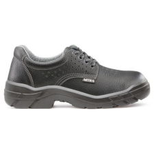 Artra , ARAM, munkavédelmi cipő - 921 Air 6060 S1 SRC, 35-s munkavédelmi cipő
