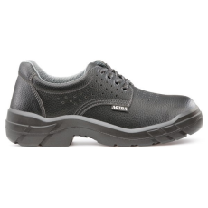 Artra , ARAM, munkavédelmi cipő - 921 Air 6060 S1 SRC, 40-s
