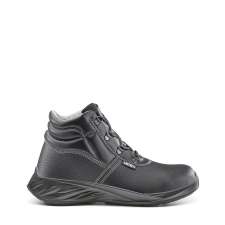  Artra Araukan 9403 6060 S3L SRC bakancs munkavédelmi cipő