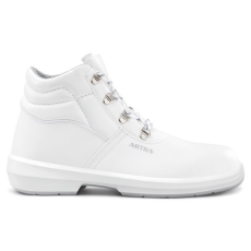 Artra , ARAUKAN, munkavédelmi bakancs - 9408 1010 S2 SRC, 48-s