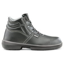 Artra , ARAUKAN, munkavédelmi bakancs - 9408 6060 S3 SRC, 39-s munkavédelmi cipő