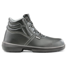 Artra , ARAUKAN, munkavédelmi bakancs - 9408 6060 S3 SRC, 44-s