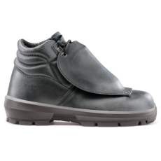 Artra , ARAUKAN, munkavédelmi bakancs - 9408 6260R S3 HRO M SRC, 48-s