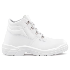 Artra , ARAUKAN, munkavédelmi bakancs - 940 1010 S2 SRC, 36-s