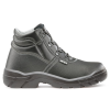 Artra , ARAUKAN, munkavédelmi bakancs - 940 6060 O2 FO SRC, 39-s
