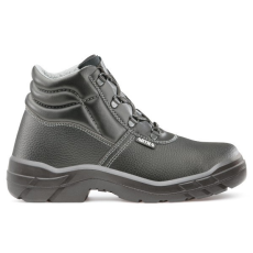 Artra , ARAUKAN, munkavédelmi bakancs - 940 6060 S2 SRC, 46-s