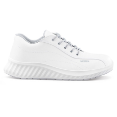 Artra ARAWA 6217 1010 O2 FO SRC fehér félcipő 39