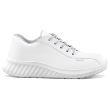 Artra ARAWA 6217 1010 S2 SRC fehér félcipő 39 munkavédelmi cipő