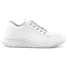Artra , ARAWA, munkavédelmi cipő - 6217 1010 O2 FO SRC, 36-s munkavédelmi cipő