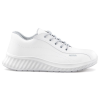 Artra , ARAWA, munkavédelmi cipő - 6217 1010 O2 FO SRC, 44-s