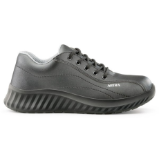 Artra , ARAWA, munkavédelmi cipő - 6217 6660 S2 SRC, 42-s