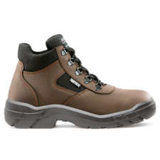 Artra , ARCHA, munkavédelmi bakancs - 942 4260 O2 FO SRC, 40-s munkavédelmi cipő