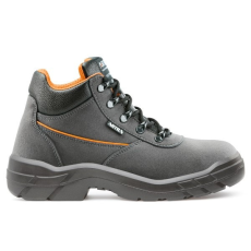 Artra , ARCHER, munkavédelmi bakancs - 943 2360 S2 SRC, 41-s