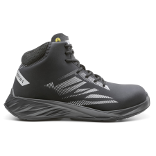 Artra ARDEUS 350 611460 S3L ESD bakancs munkavédelmi cipő