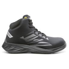 Artra ARDEUS 350 611460 S3L ESD bakancs