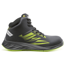 Artra ARDEUS S3L CI ESD munkavédelmi bakancs munkavédelmi cipő