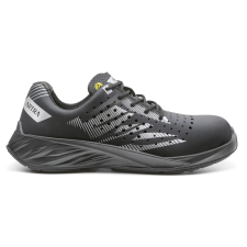 Artra ARDOR 330 Air 611460 S1 PL ESD félcipő munkavédelmi cipő
