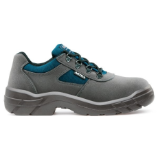 Artra , ARENA, munkavédelmi cipő - 922 2360 S2 SRC, 36-s