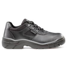 Artra , ARENA, munkavédelmi cipő - 922 6260 O2 FO SRC, 46-s munkavédelmi cipő