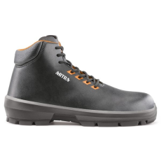 Artra , ARENZANO, munkavédelmi bakancs - 850 623560R S3 HRO SRC, 36-s