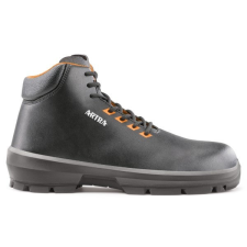 Artra , ARENZANO, munkavédelmi bakancs - 850 623560R S3 HRO SRC, 42-s munkavédelmi cipő