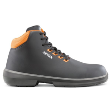 Artra , ARENZANO, munkavédelmi bakancs - 850 673560 S3 SRC, 39-s