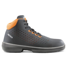 Artra , ARENZANO, munkavédelmi bakancs - 850 Air 673560 S1P SRC, 39-s munkavédelmi cipő