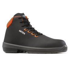 Artra ARENZANO S3 Bakancs (fekete*, 48) (850 673560 S3 SRC_48)