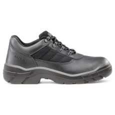 Artra , ARES, munkavédelmi cipő - 934 6260 O2 FO SRC, 40-s
