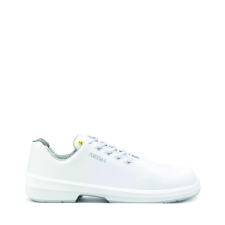 Artra Arezzo 830 1010 S3 ESD félcipő munkavédelmi cipő