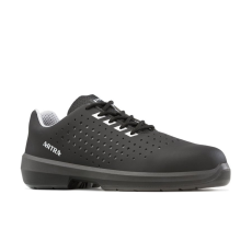 Artra AREZZO 830 Air 671460 S1P SRC Félcipő