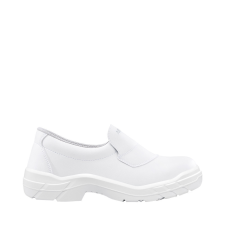 Artra Argon 8229 1010 S2 félcipő munkavédelmi cipő