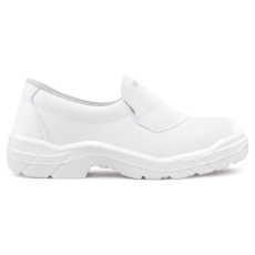 Artra , ARGON, munkavédelmi cipő - 8229 1010 O2 FO SRC, 48-s